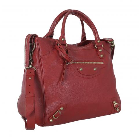 Large Product Preview Image 3